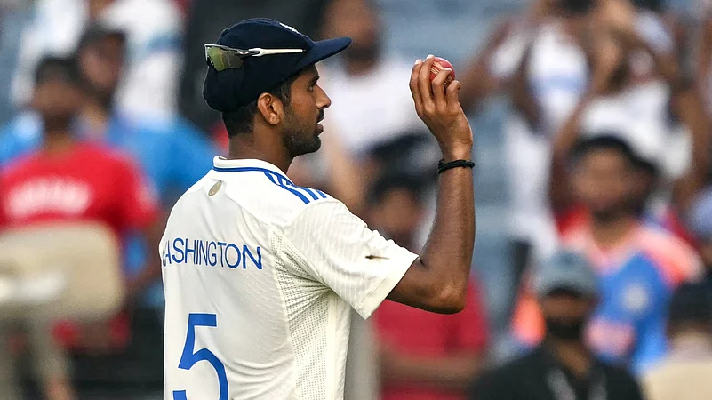 IND-Vs-NZ