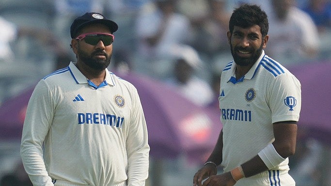 India Vs New Zealand 2nd Test Day 1 LIVE Score: Ashwin Strikes As Kiwis Lose Tom Latham In Pune; NZ