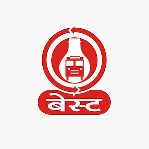 Brihanmumbai Electric Supply and Transport (BEST)