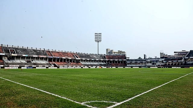 I-League 2024-25 Season Fixtures Announced: Check Who Will Play Whom And When