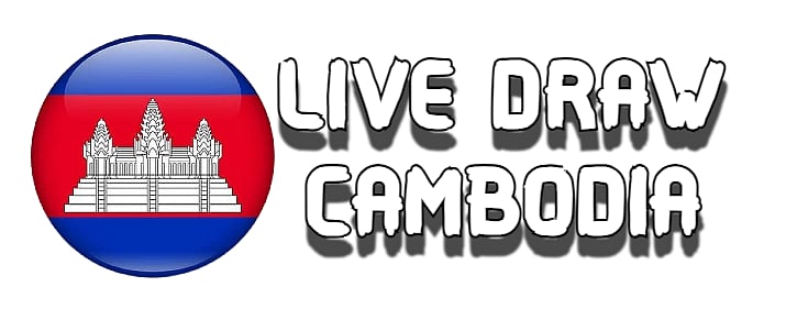 Live Draw Cambodia