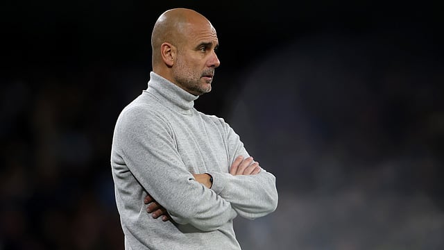 Manchester City Vs Southampton, EPL Preview: Players To Watch, Key Battles, Head-To-Head, Match Prediction