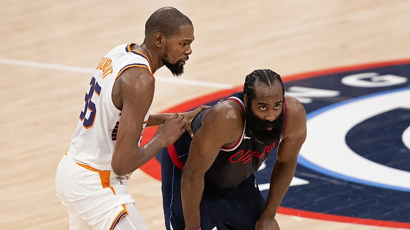James-Harden-Los-Angeles-Clippers