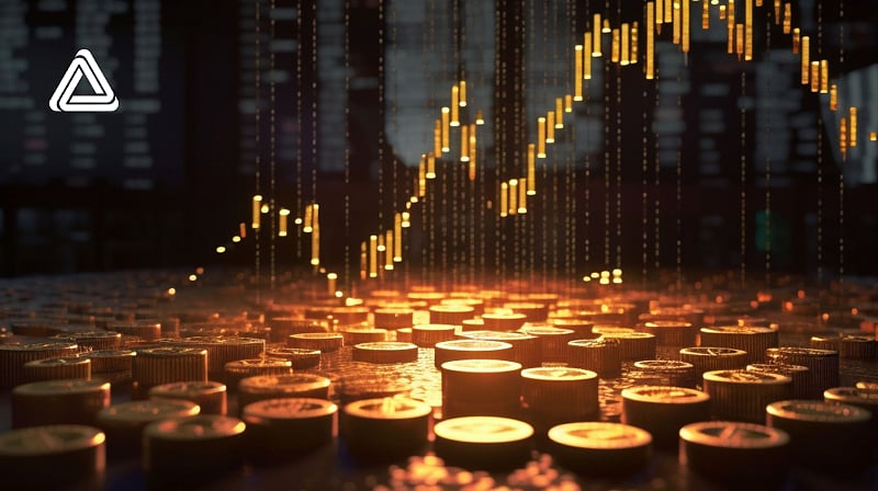 Dogecoin Price Prediction: DOGE Targets Rebound To $0.7 Amid Shiba Inu Underperformance, But Experts Say This DeFi Token Will Bring 70,000% ROI