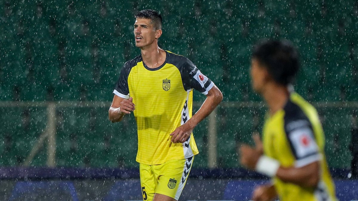 Hyderabad-FC-ISL-X-Photo