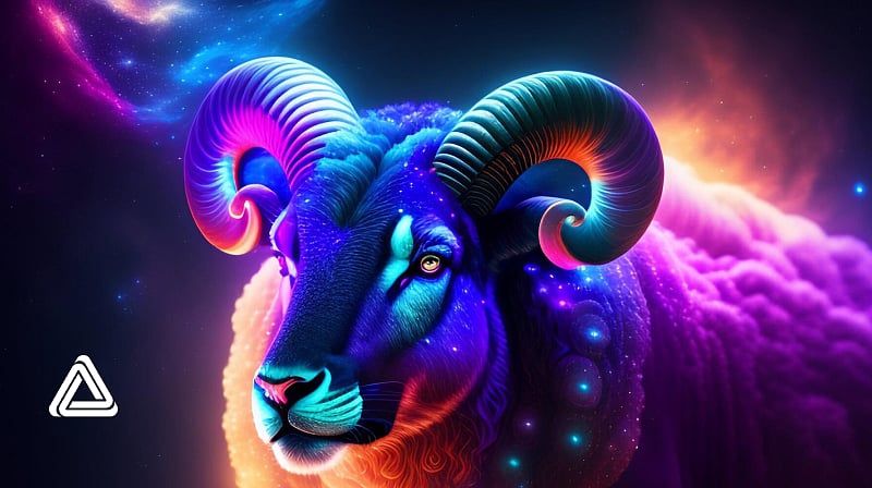 Crypto Analyst Says This Altcoin Is Like Buying Shiba Inu Before Its 7,000,000% Price Rally In 2021