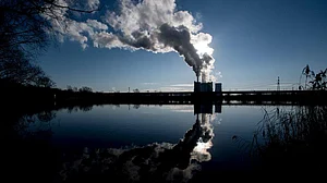 India’s Emission Challenge: Key Insights From UNEP’s 2024 Report