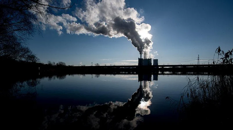 Representational Image