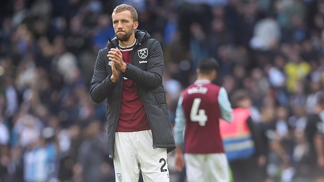 West Ham Vs Manchester United, Premier League: Preview, Prediction, Key Players