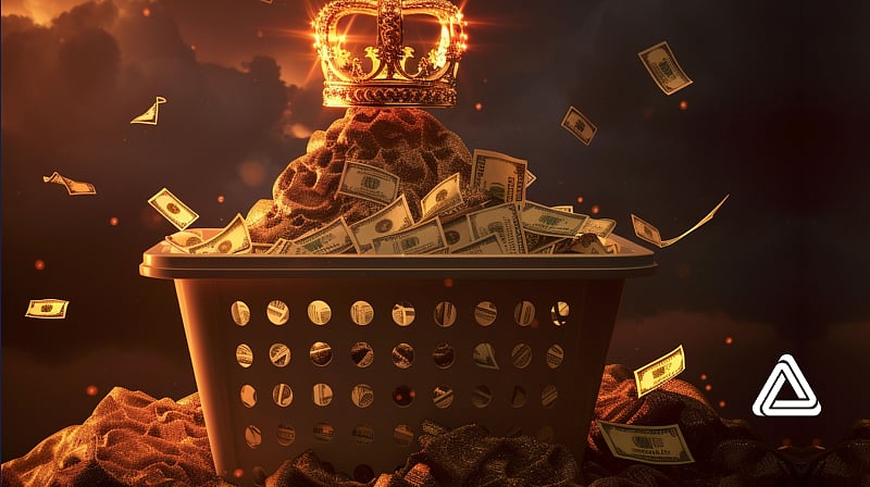 Dogecoin Price Prediction