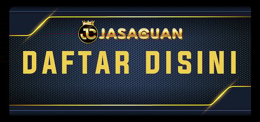 HOKI88 SITUS SLOT GACOR DEPOSIT 10 RIBU SERVER THAILAND TERBAIK DI ASIA