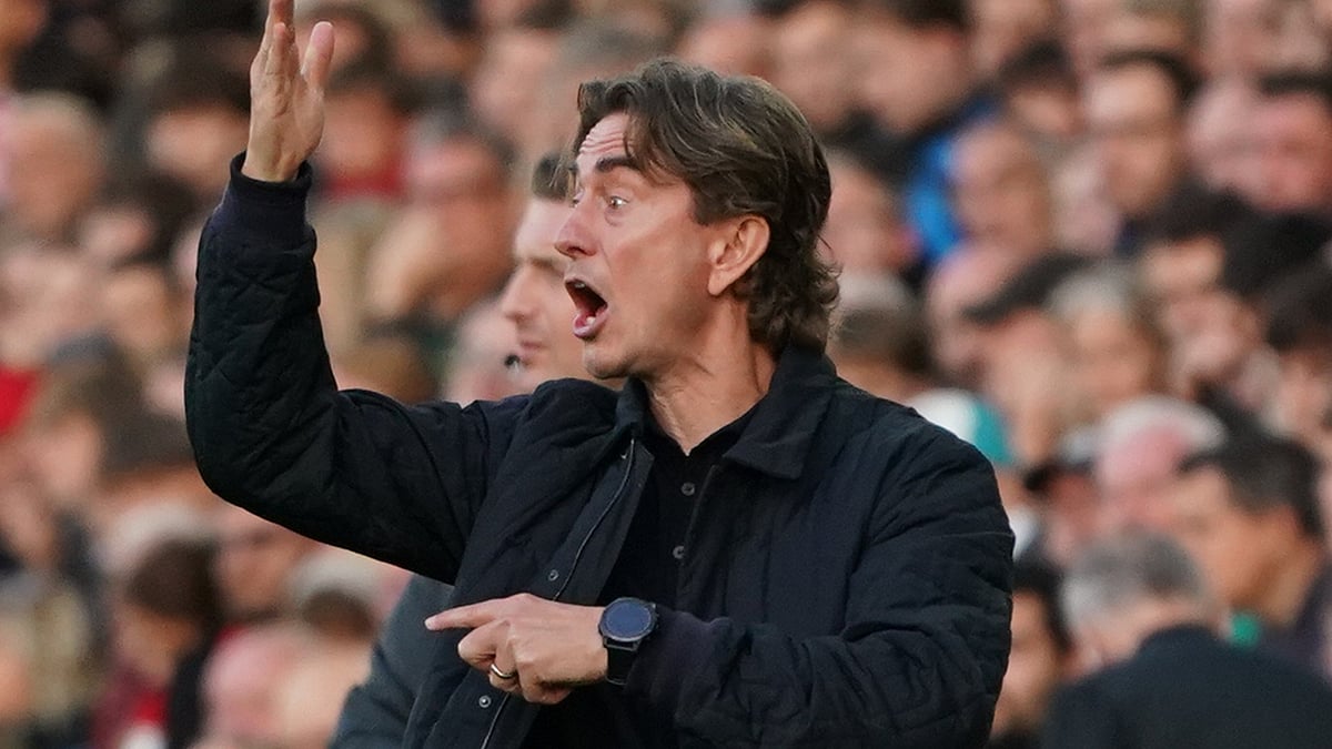 Brentford-ipswich town-football