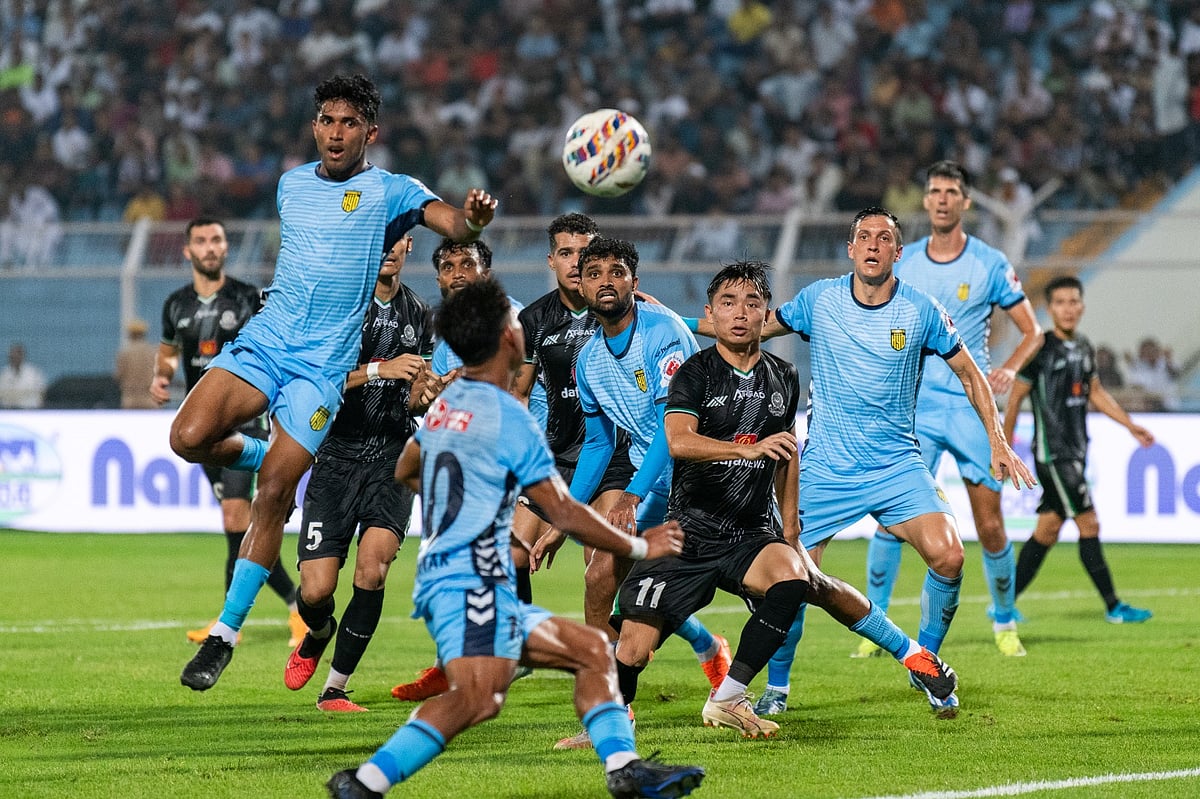 mohammedan-sporting-vs-hyderabad-fc-isl