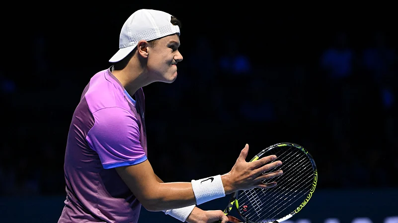 swiss indoors basel tennis