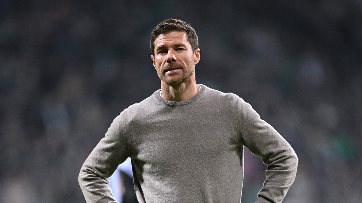 bundesliga football bayer leverkusen