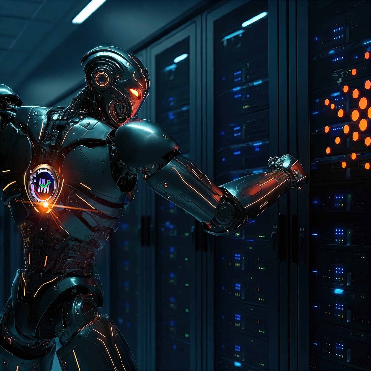 IntelMarkets (INTL) Makes Strides In Tackling Quantum Challenges; Stage 4 Sellout Shows Major Bullish Potential