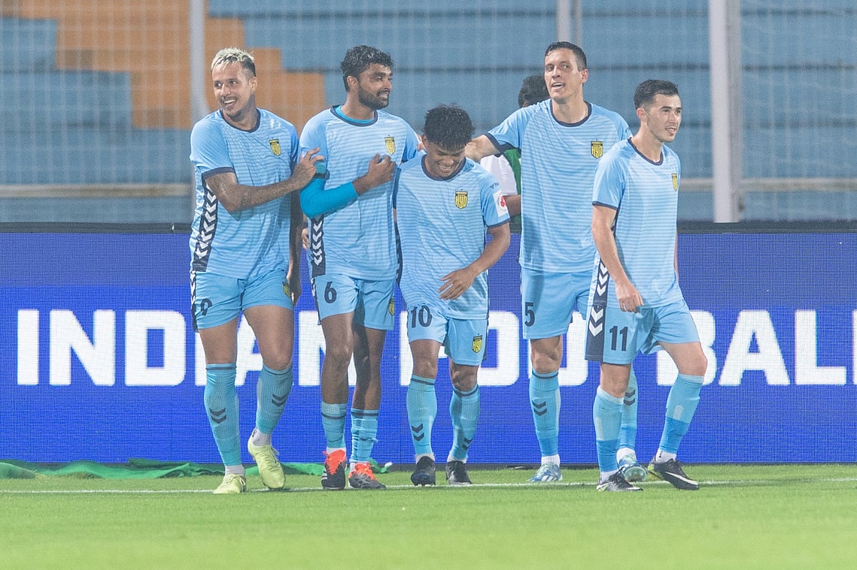 Hyderabad-fc-indian-super-league-2024-25