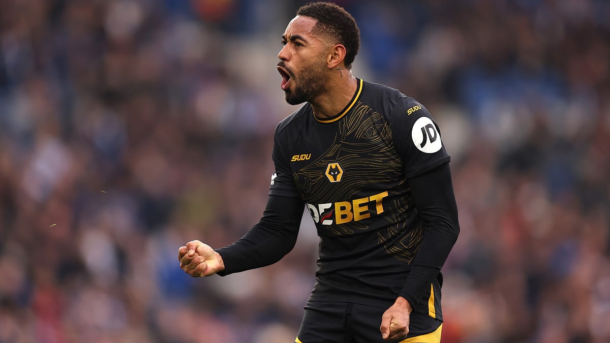 Matheus-Cunha-Wolves-Brighton