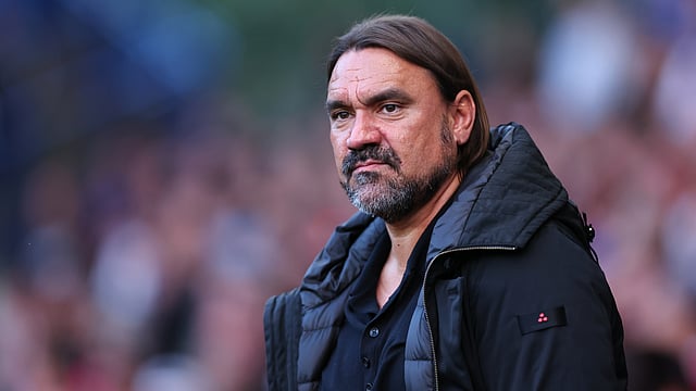 EFL Championship: Leeds Held By Bristol City As Coventry Produce Stirring Fightback