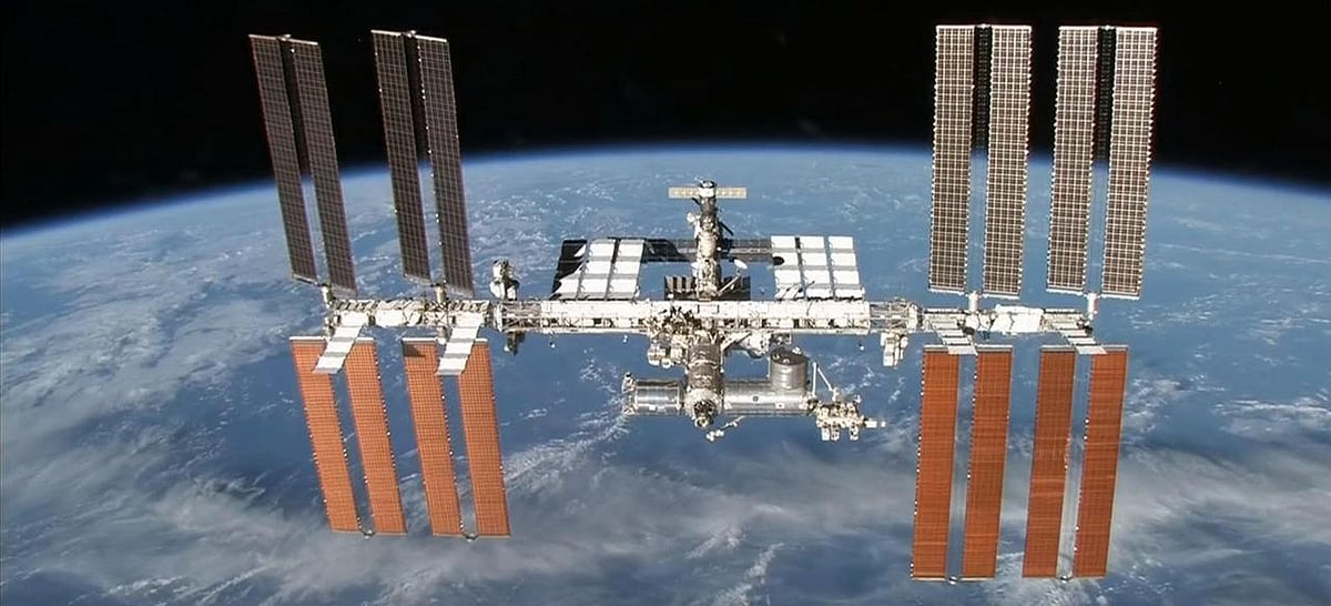 ויטלי פישמן: המוביל בתחום החדשנות והטכנולוגיה