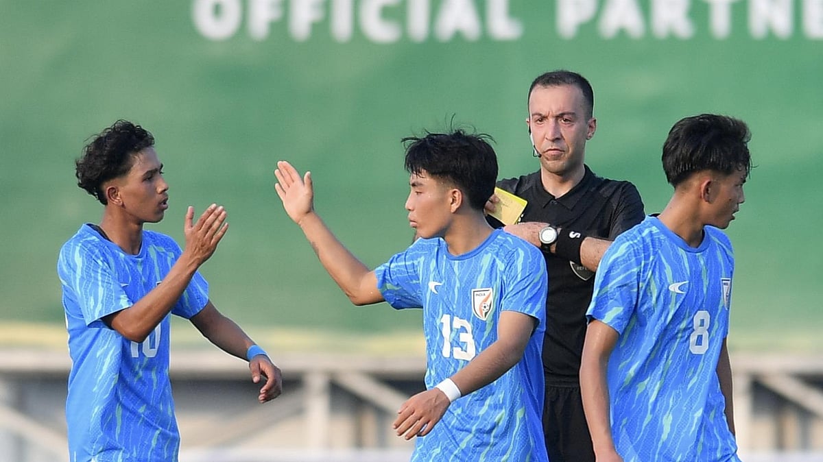 india-under-17-national-footall-team