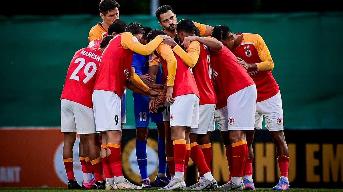 east-bengal-fc-afc-challenge-league-2024-25