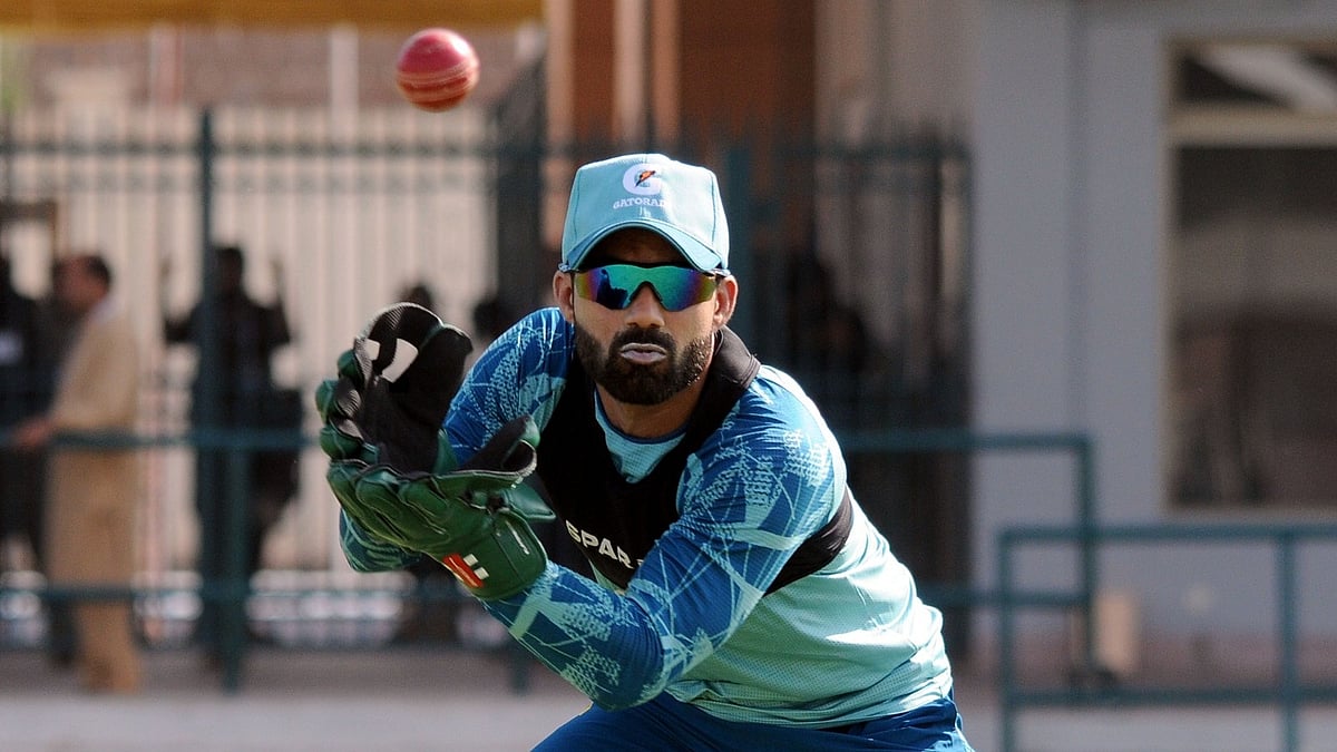 Pakistan squad for australia zimbabwe