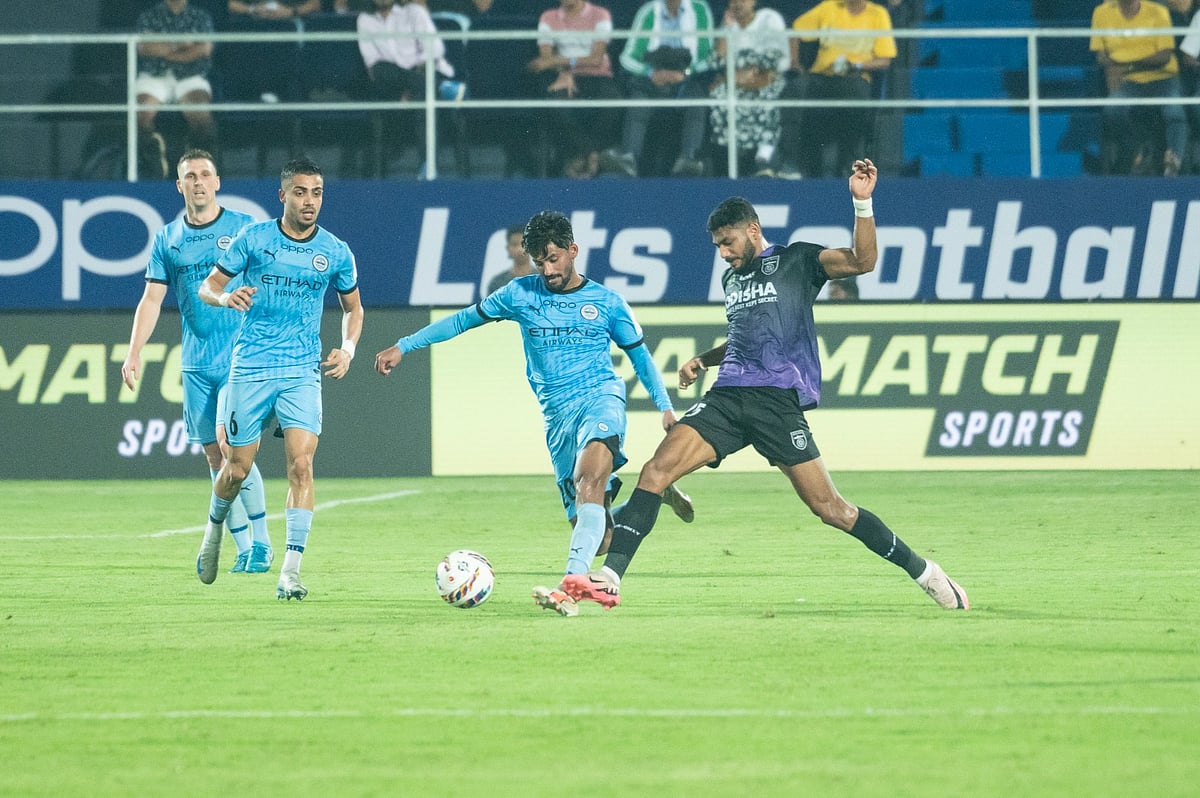 mumbai-city-fc-vs-odisha-fc-indian-super-league-2024-25