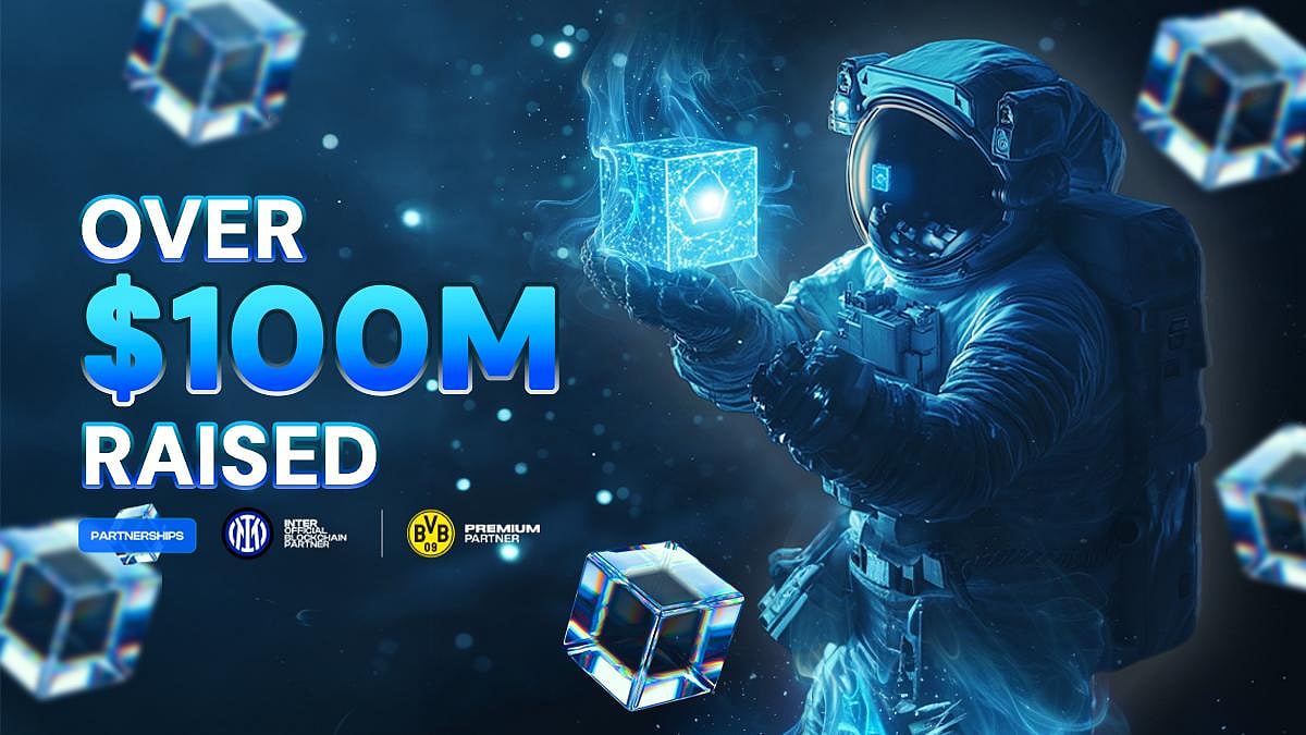 Early Bitcoin Mining Earned This Florida Mechanic $500K In 2021