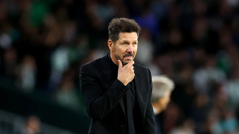 Diego-Simeone