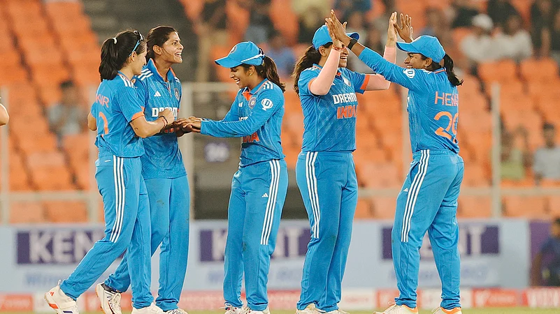 Indian-womens-cricket-team-X-Photo