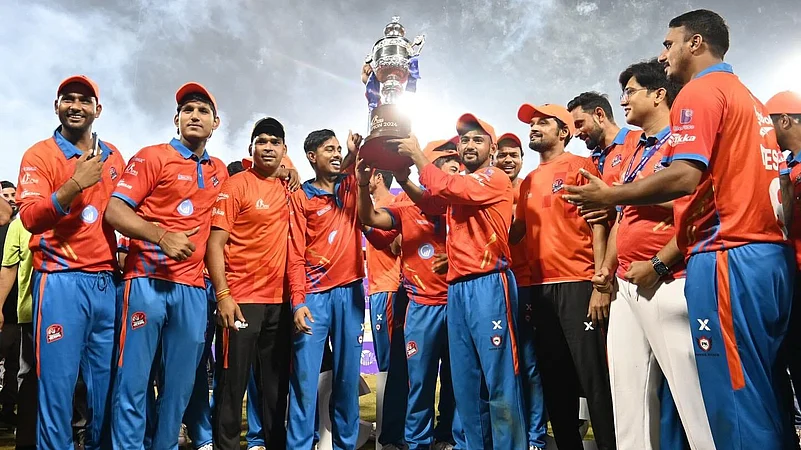 Ghaziabad-Bhawani-Tigers-Cricket-Final