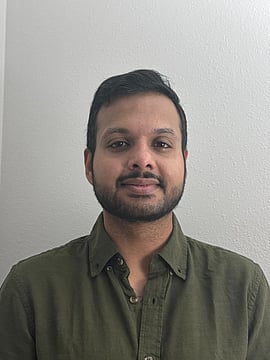 Creative Assessment With A New Vision: Darshit Thakkar’s Revolutionary “Pathways” Project