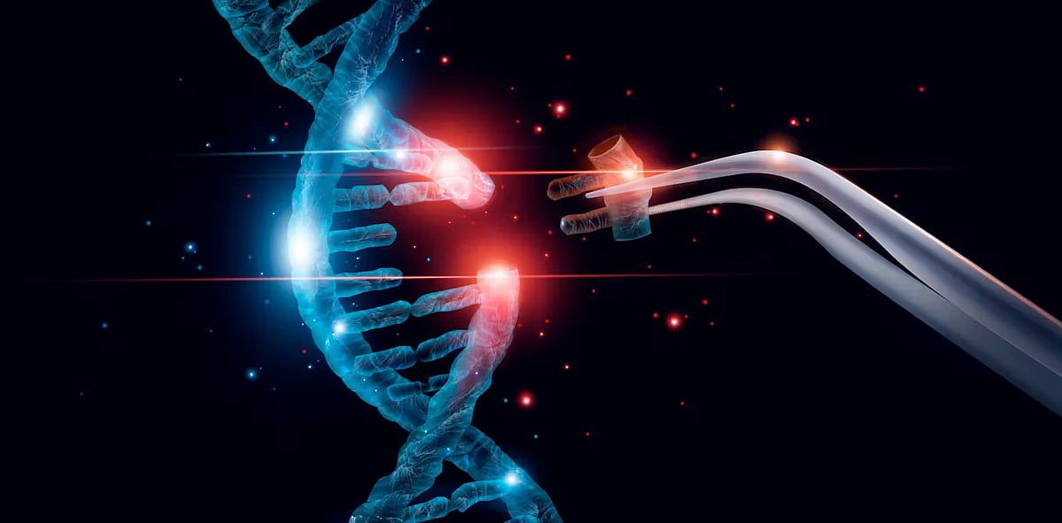 Representational Image