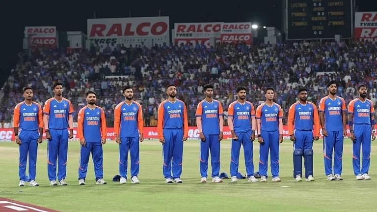 Asia Cup 2025 Prize Money And Awards: How Much The Winner Earn? - BCCI