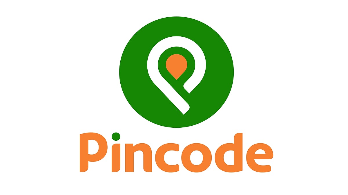 Pincode