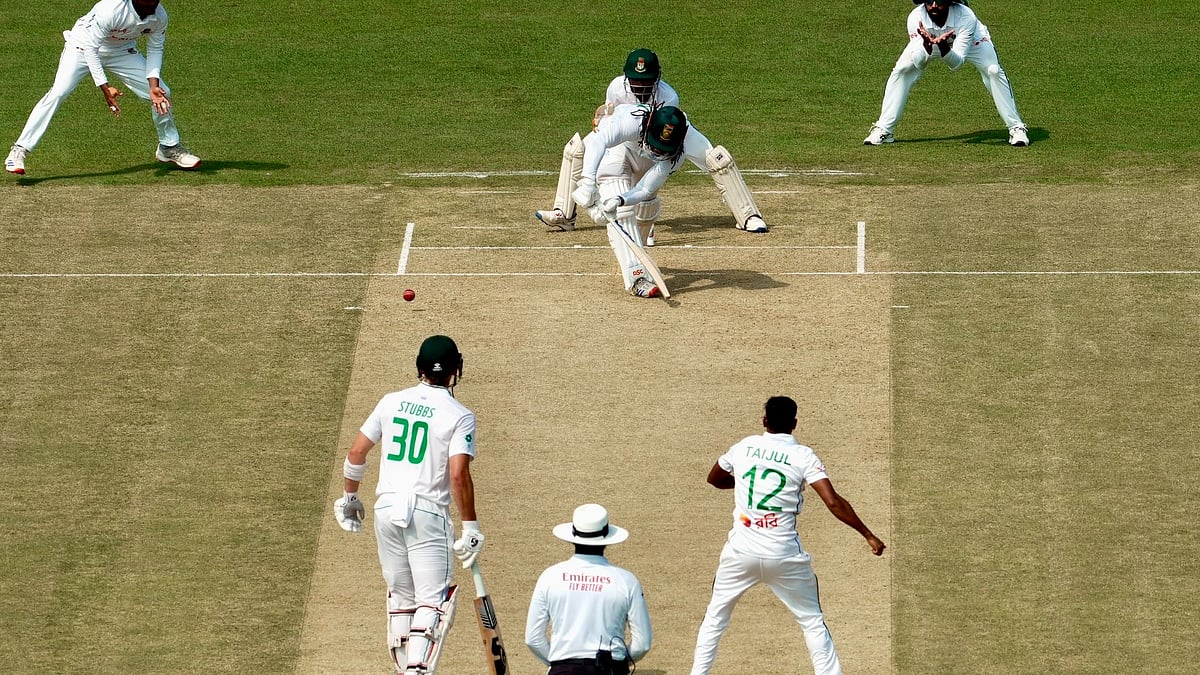 bangladesh-vs-south-africa-2nd-test-x-proteas-men