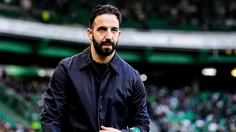 Ruben-Amorim-Sporting-Lisbon-Manchester-United-X-Photo