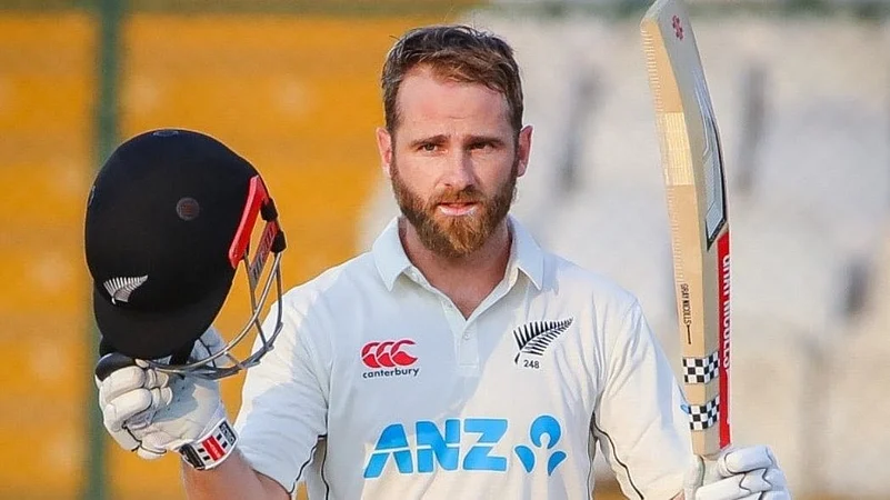 Kane-Williamson-India-Vs-New-Zealand-Test-X-Photo