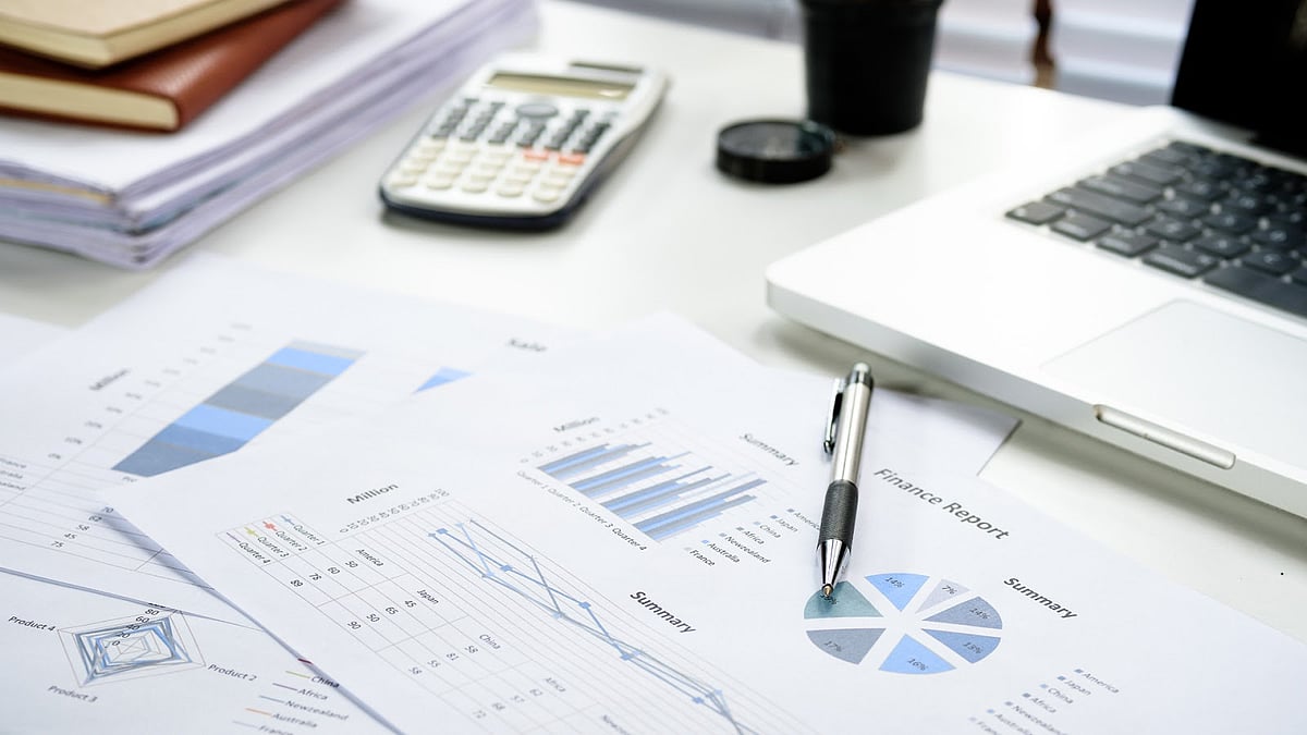 Top 3 Forex Trading Platforms