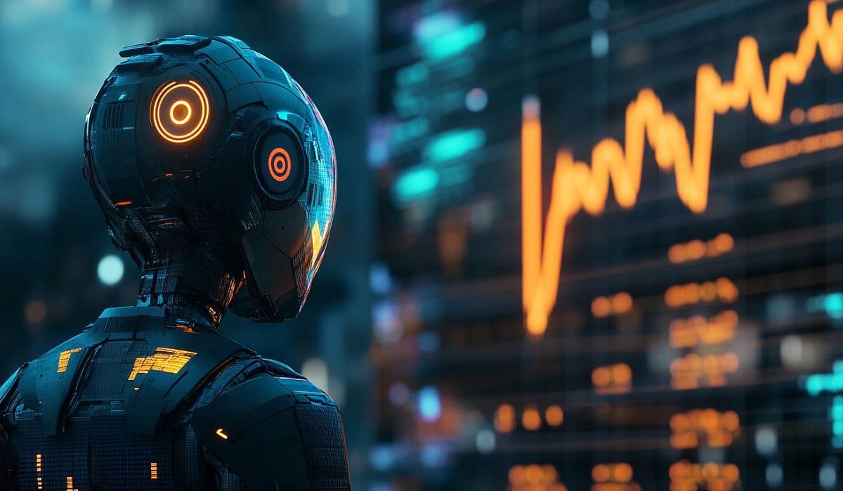 Angrumbit App Erfahrungen