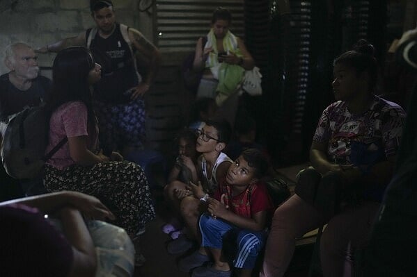 Representational Image