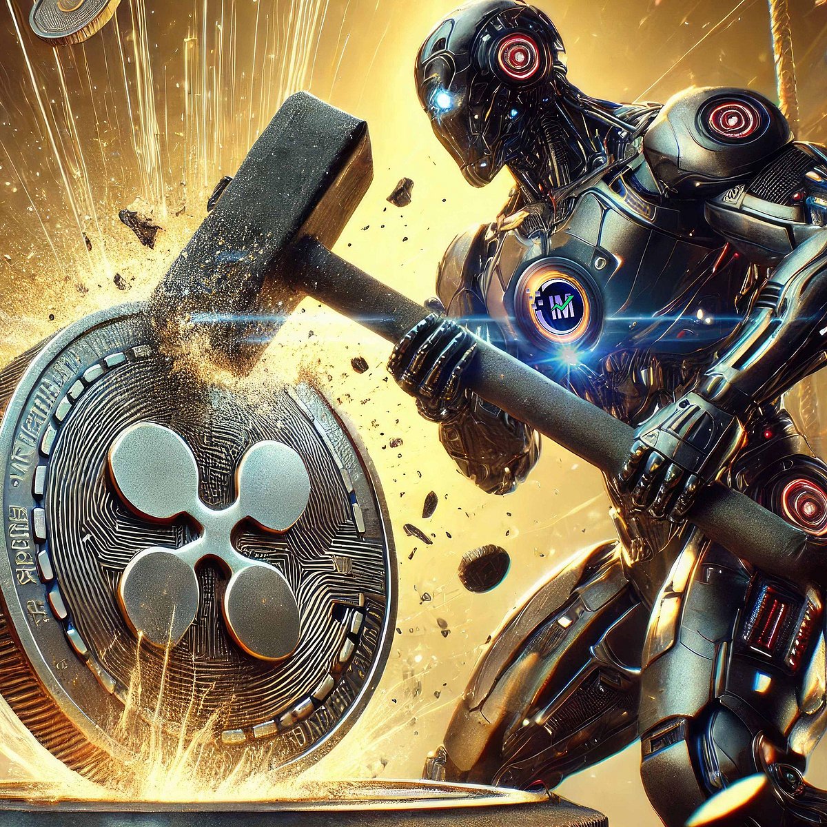 Hottest Crypto Picks For November; Experts Say These 3 Altcoins Are ‘Not What We Were Expecting’