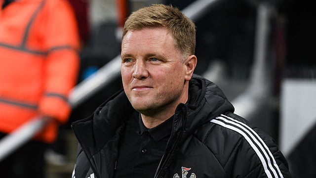 Newcastle Vs Chelsea, EFL Cup: Howe Hopes Victory Lifts Spirits After Securing Spot In Cup QFs