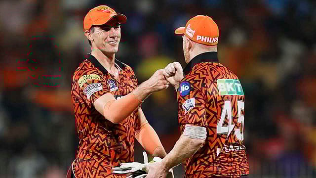 IPL 2025 Retention: How Many Players Can A Team Keep - Explained