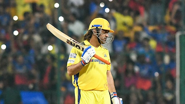 IPL 2025 Retention: When Is Deadline Day And Time For Indian Premier League Teams To Reveal The List