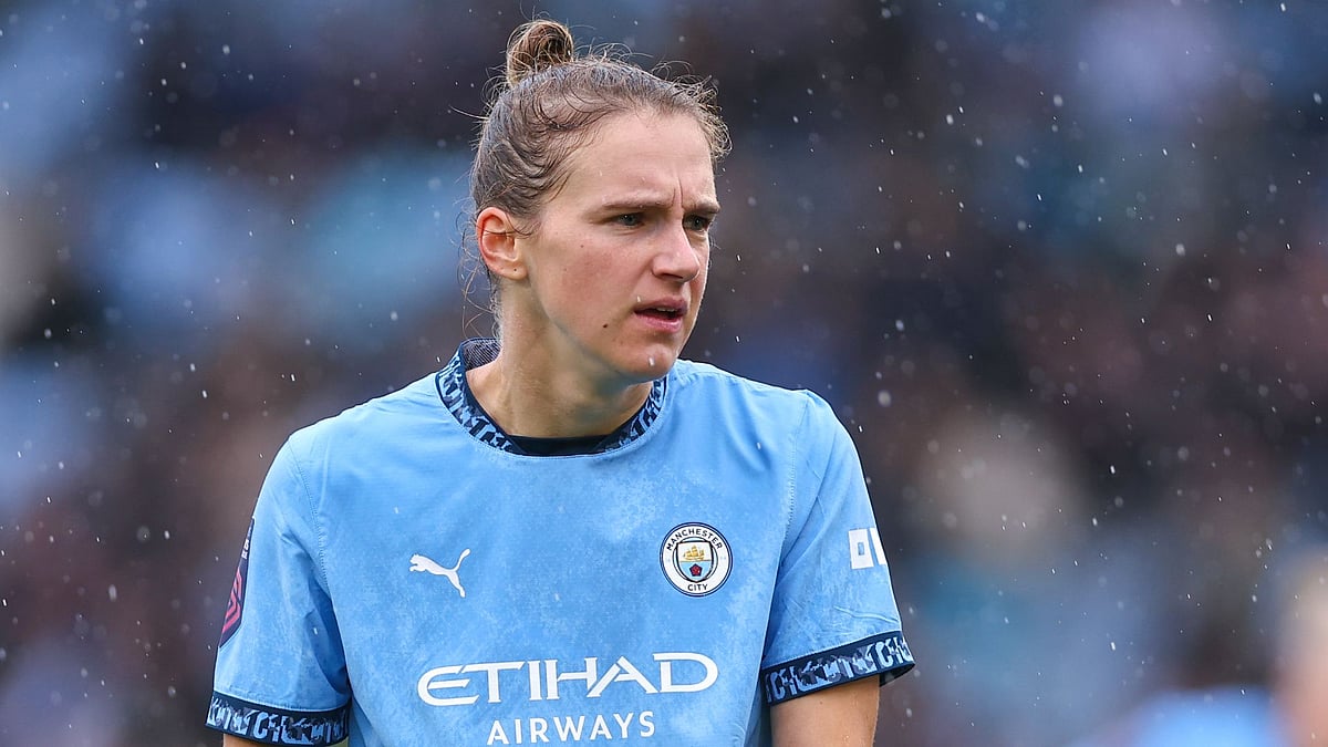 Miedema has undergone knee surgery