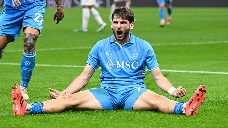 Khvicha-Kvaratskhelia-Napoli