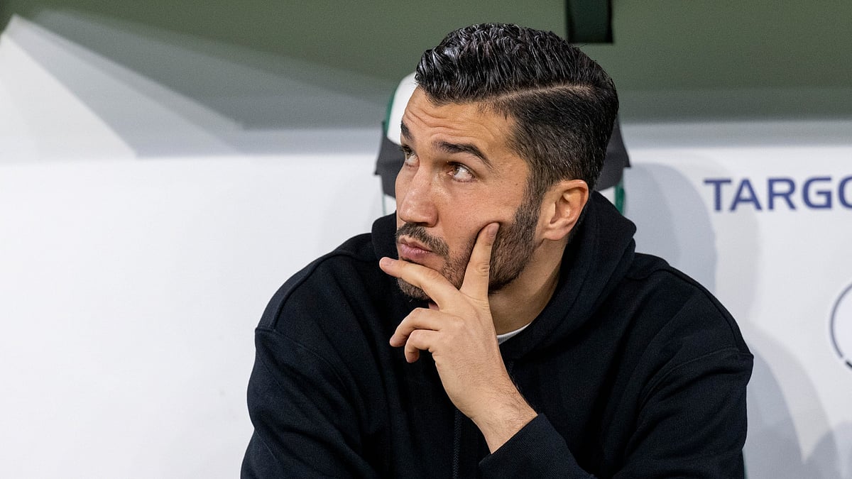 Dortmund Vs RB Leipzig