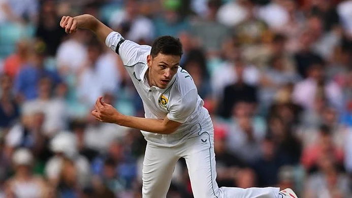 marco-jansen-south-africa-vs-india-x-proteas-men